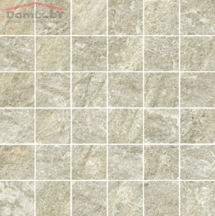 Керамогранит Italon Магма Минерал мозайка арт. 610110001368 (30x30)